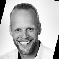 Gian Keller