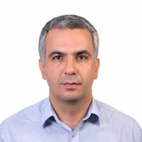 Amir Rahmani