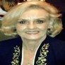 Lucretia Barch