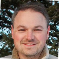 Daniel Lindenbaum