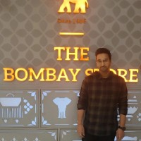 Tejus Kumar