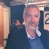 Manos Dimitriadis
