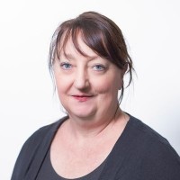 Doris R.
