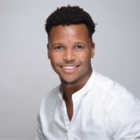 Samuel F T Ndlovu