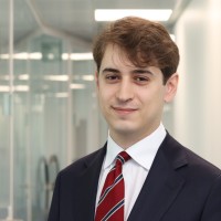 Alejandro Domínguez Besserer