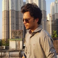 Ankit Bhattacharya
