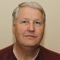 Ralph Sabetti
