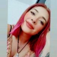 Magaly Gaytan