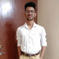 Sarvesh Bhayje