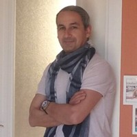 Jose Juan Villalta Canovas