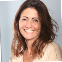 Marie COQUARD