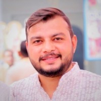 Rajat Kumar