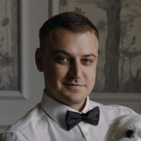 Donatas Kanapickas