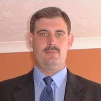 Nigel Agar