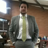 Juan José Lozano