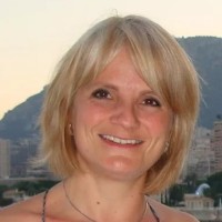 Muriel GIORDANO-GERAGHTY