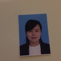 Bonnie Ruan