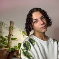 Jordan Bradford