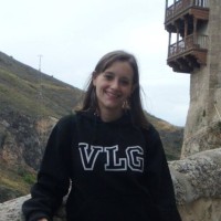 Marta Peñalver Díaz