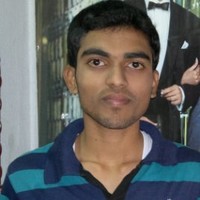 Naresh Chinnu