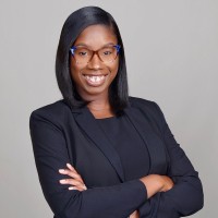 Oluwaseun Owoeye