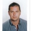 Zeljko Crnaric