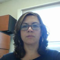 Carmen Torres