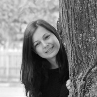 Corina Stoica