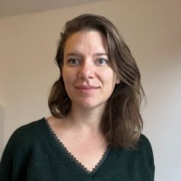 Liz Oomens