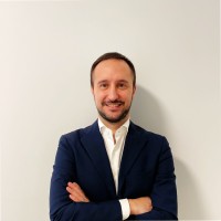 Giacomo Vecchierelli