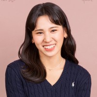 Hyebin Oh