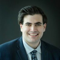 Nate Katz