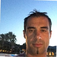 Pierre Luthi