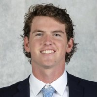 Bryan Reilly