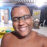 Flavio Misael