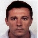Miro Vuletic