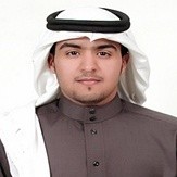 ENG.SAUD ALHARBI, MBA, PMP