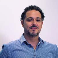 Rui Roberto Ramos