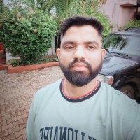 Rahul Maske
