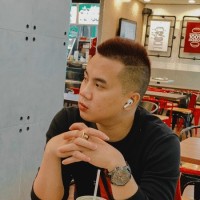 Lê Văn Tuấn