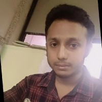 Sourav Biswas