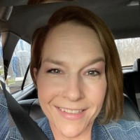 Paula Sheets