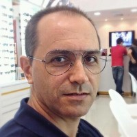 Alex Assunção
