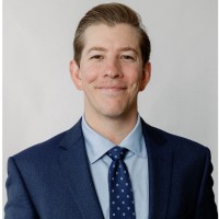 Stephen F. Federowicz