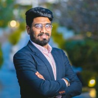 Kunal Jagdale