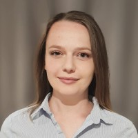 Dominika Tworek