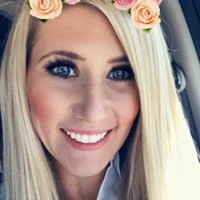 Megan Brown