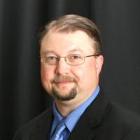 Nathaniel Atherstone