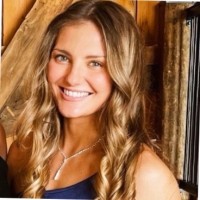 Delaney Wagner
