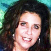 Linda Wilson